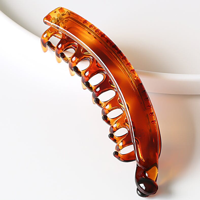 š„HOT SALEš„Large Banana Hair Clips