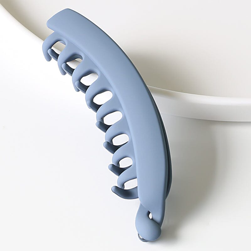 š„HOT SALEš„Large Banana Hair Clips