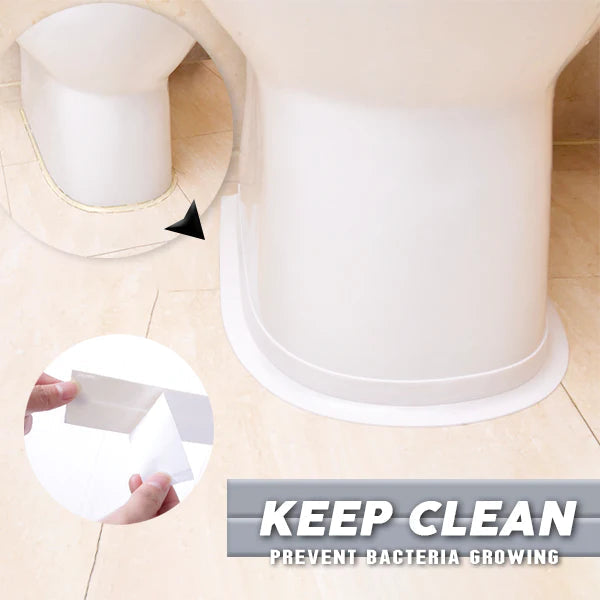 Waterproof, Moistureproof, High Temperature Resistant, Caulk Strip (Buy 1 Get 1 Free)