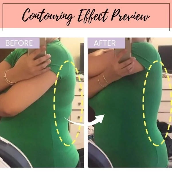 BREATHABLE-THIN ICE SILK SEAMLESS BRA