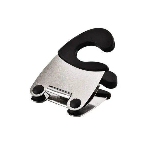 š„Hot Saleš„Cookware Side Clip Rest Holder