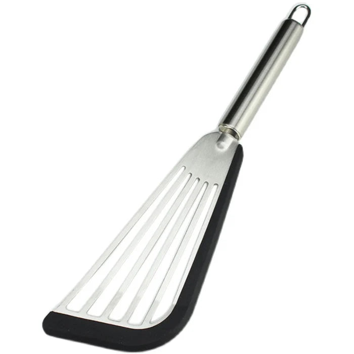 🔥Nonstick Spatula Turner
