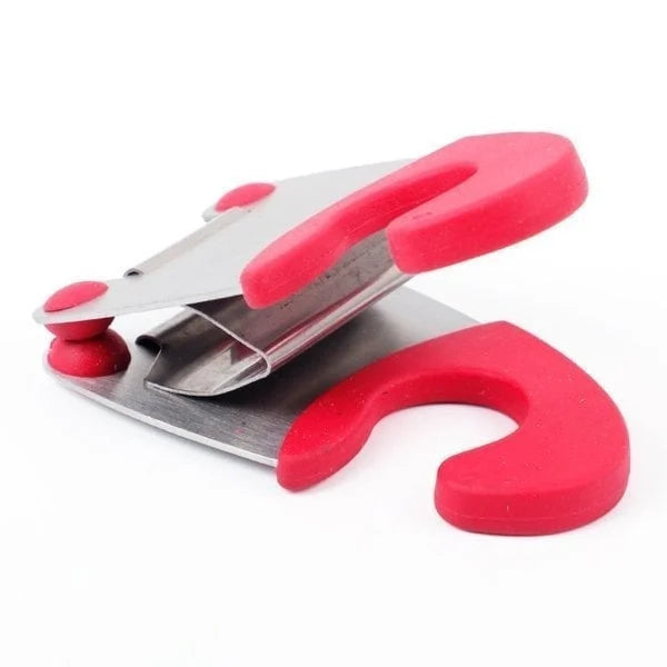 š„Hot Saleš„Cookware Side Clip Rest Holder