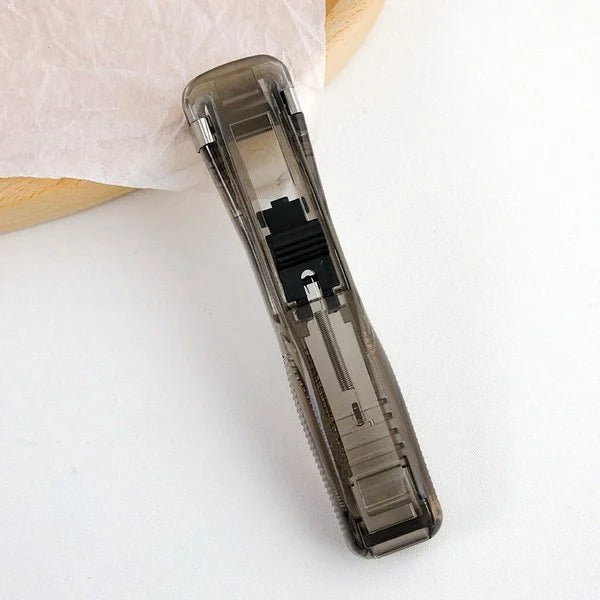 Hot Saleš„Reusable Creative StapleršThe perfect partner of office workers and studentsš