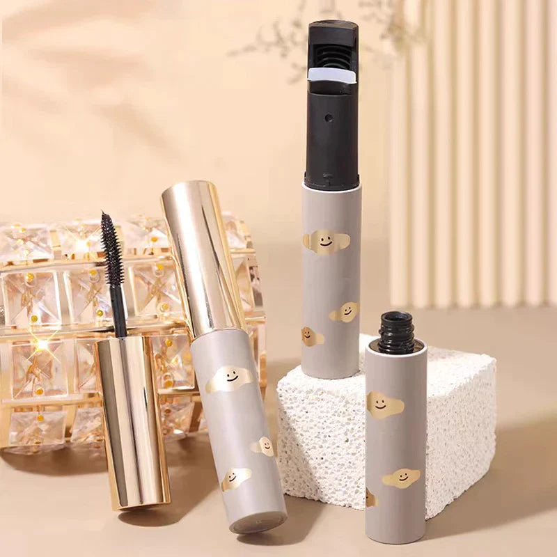 🔥Hot Sale🔥2-In-1 Mascara