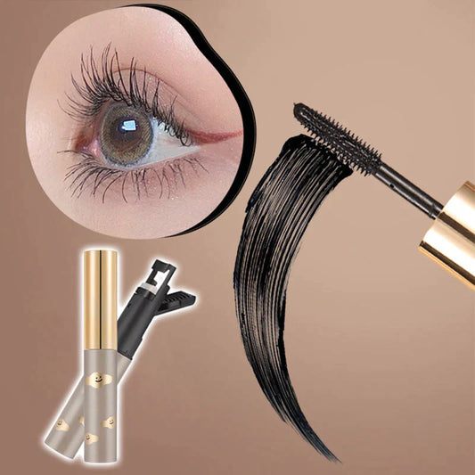 🔥Hot Sale🔥2-In-1 Mascara