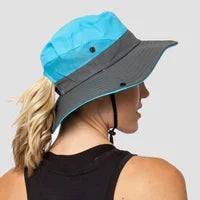 UV Protection Foldable Sun Hat