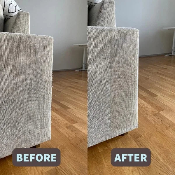 Furniture Scratch Protector