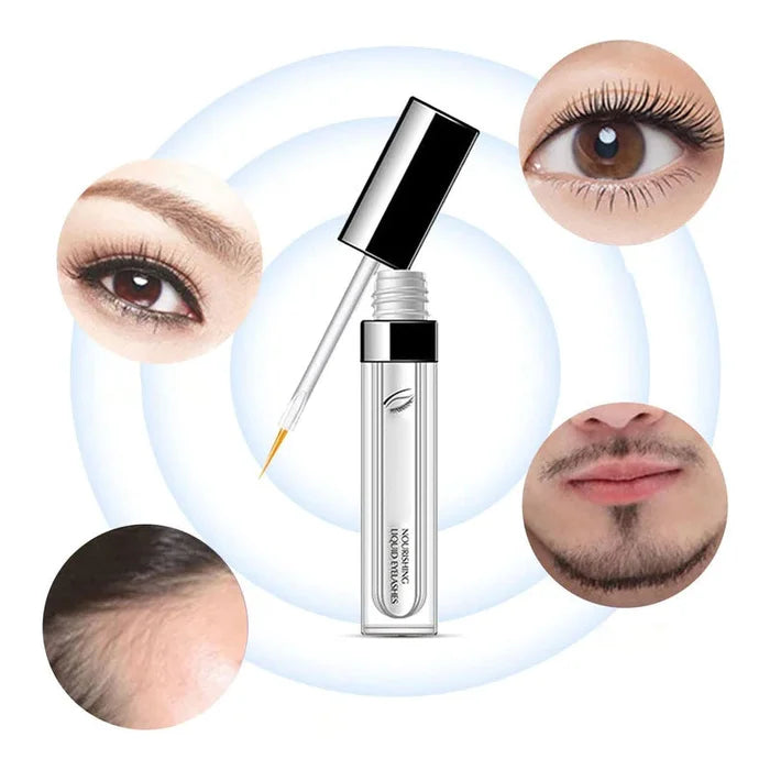 Eyelash Enhancing Serum