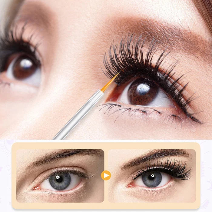 Eyelash Enhancing Serum