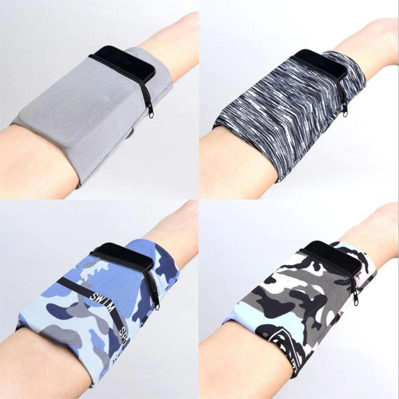 Phone Sports Armband Sleeve