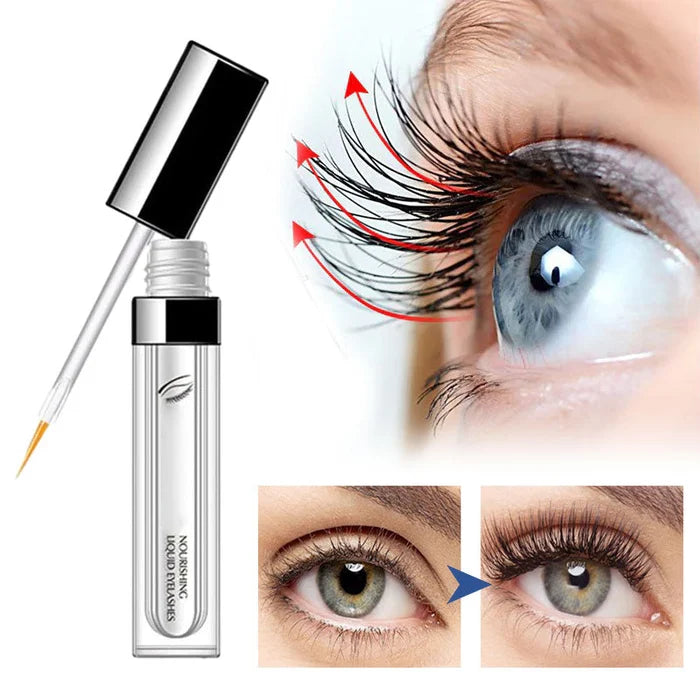 Eyelash Enhancing Serum