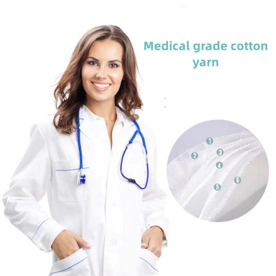 BABY POTTY TRAINING UNDERWEAR💪💪MEDICAL GRADE TO ENSURE THE HEALTH OF THE BABY🏥🏥