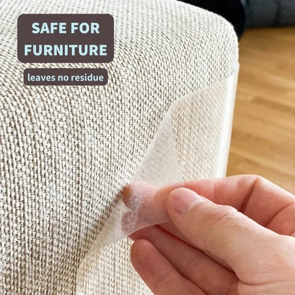 Furniture Scratch Protector