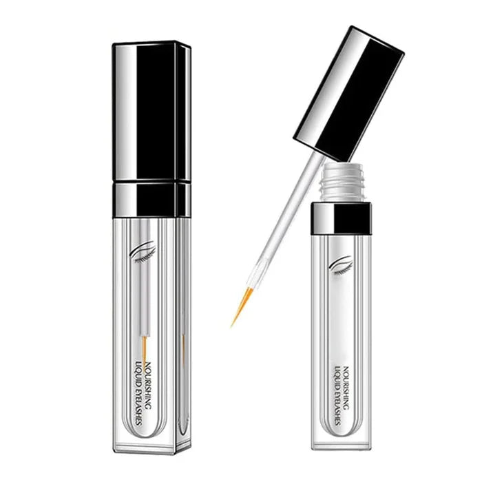 Eyelash Enhancing Serum