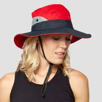 UV Protection Foldable Sun Hat