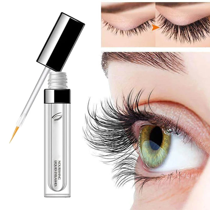 Eyelash Enhancing Serum