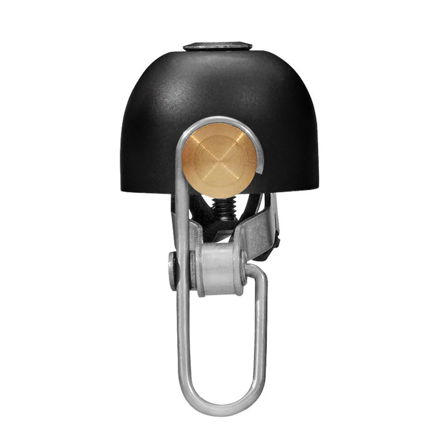 MinimalX Bicycle Bell