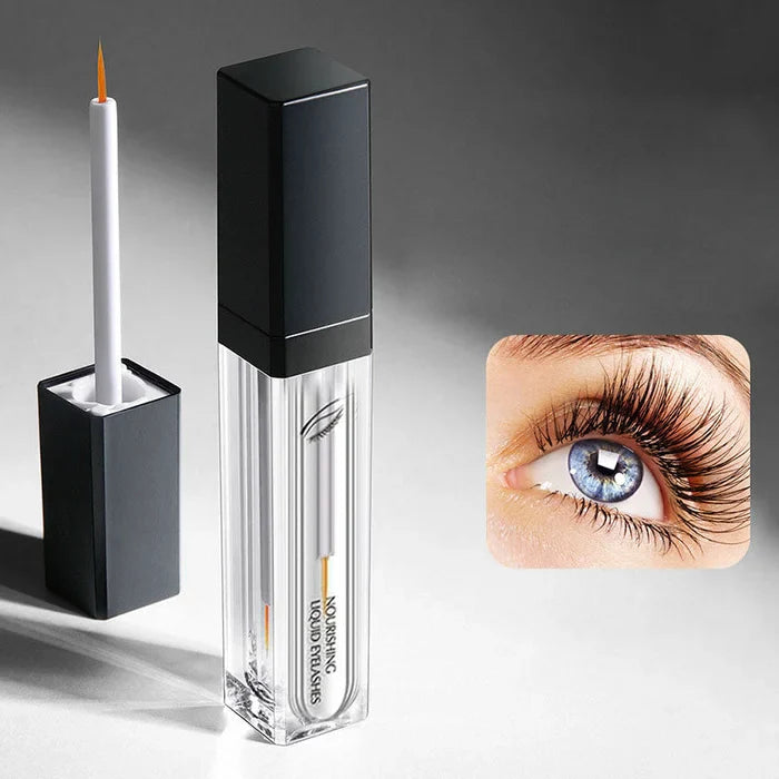 Eyelash Enhancing Serum