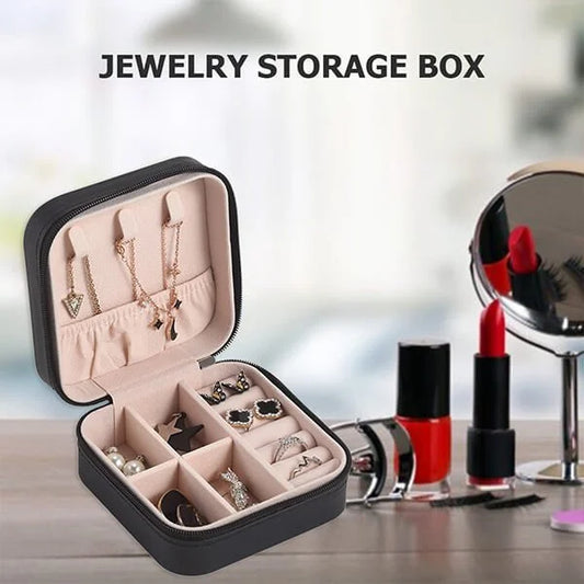 🎁Jewelry Storage box