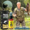 🔥Scent Fishing Attractants for Baits-For all types🔥🔥